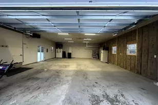 N8188 Co Rd M, Algoma, WI 54201 - Photo 26