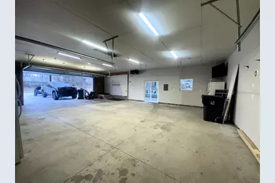 N8188 County Road M, Algoma, WI 54201 - Photo 30