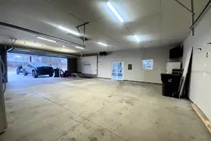 N8188 Co Rd M, Algoma, WI 54201 - Photo 30