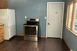 N8188 Co Rd M, Algoma, WI 54201 - Photo 10