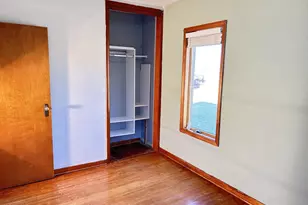 N8188 Co Rd M, Algoma, WI 54201 - Photo 18