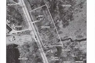N8188 Co Rd M, Algoma, WI 54201 - Photo 4
