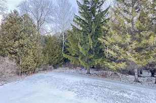 N8188 Co Rd M, Algoma, WI 54201 - Photo 34