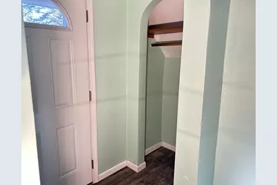 N8188 County Road M, Algoma, WI 54201 - Photo 6