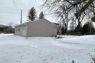 N8188 Co Rd M, Algoma, WI 54201 - Photo 30