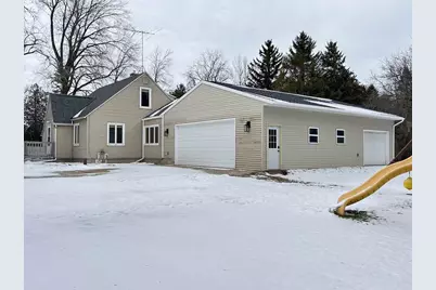 N8188 County Road M, Algoma, WI 54201 - Photo 2