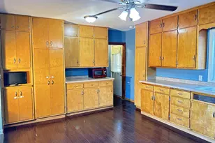 N8188 Co Rd M, Algoma, WI 54201 - Photo 12