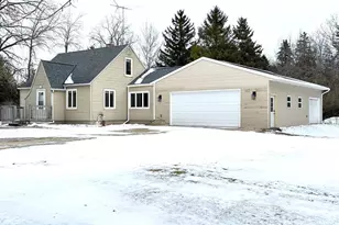 N8188 Co Rd M, Algoma, WI 54201 - Photo 36