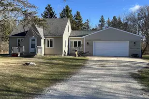 N8188 Co Rd M, Algoma, WI 54201 - Photo 38