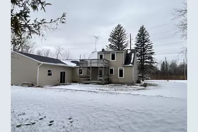 N8188 County Road M, Algoma, WI 54201 - Photo 36