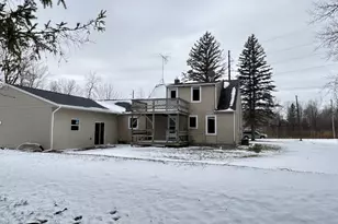 N8188 Co Rd M, Algoma, WI 54201 - Photo 36