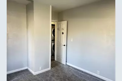 N8188 County Road M, Algoma, WI 54201 - Photo 16