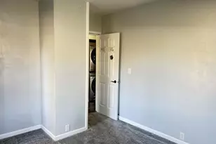 N8188 Co Rd M, Algoma, WI 54201 - Photo 16