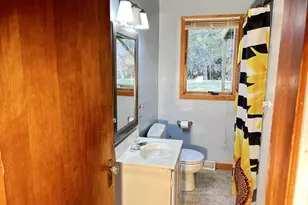 N8188 Co Rd M, Algoma, WI 54201 - Photo 20