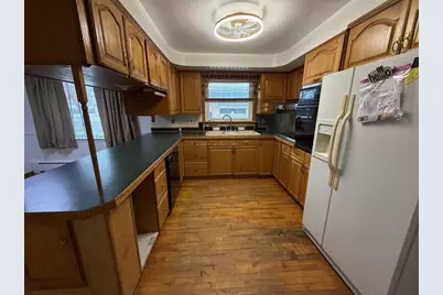 3308 13th Street, Menominee, MI 49858 - Photo 4