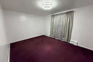 3308 13th St, Menominee, MI 49858 - Photo 6