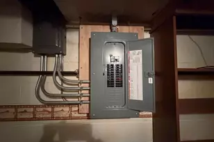 3308 13th St, Menominee, MI 49858 - Photo 14