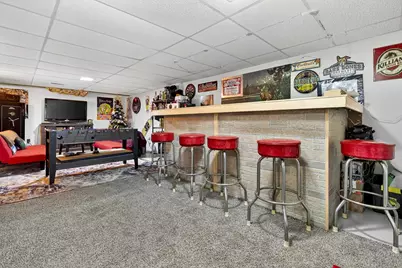 154 N Lark Street, Oshkosh, WI 54902 - Photo 18