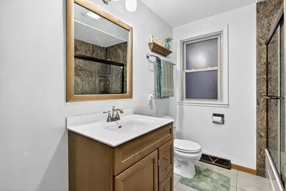 154 N Lark Street, Oshkosh, WI 54902 - Photo 16