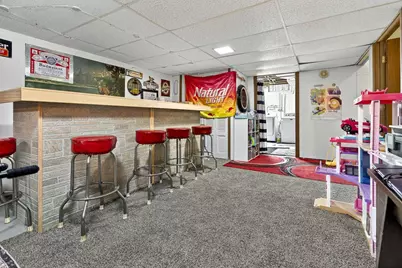 154 N Lark Street, Oshkosh, WI 54902 - Photo 20