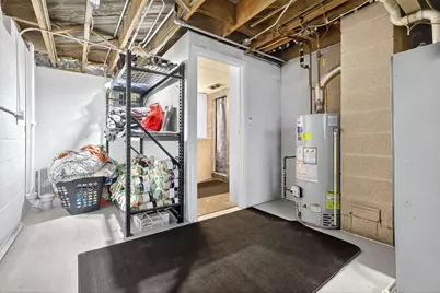 154 N Lark Street, Oshkosh, WI 54902 - Photo 26