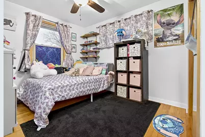 154 N Lark Street, Oshkosh, WI 54902 - Photo 14