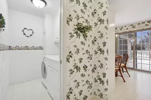 125 Fieldcrest Dr, Brillion, WI 54110 - Photo 10