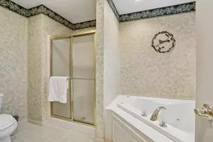 125 Fieldcrest Dr, Brillion, WI 54110 - Photo 16