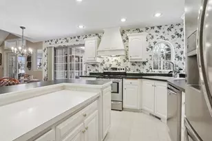 125 Fieldcrest Dr, Brillion, WI 54110 - Photo 8