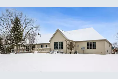 125 Fieldcrest Drive, Brillion, WI 54110 - Photo 24