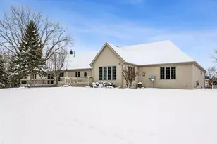 125 Fieldcrest Dr, Brillion, WI 54110 - Photo 24