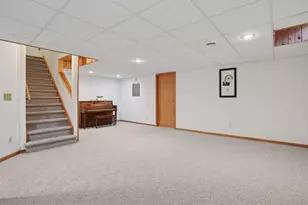 125 Fieldcrest Dr, Brillion, WI 54110 - Photo 20