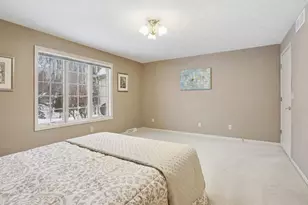 125 Fieldcrest Dr, Brillion, WI 54110 - Photo 12