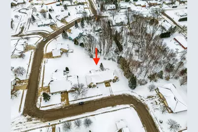 125 Fieldcrest Drive, Brillion, WI 54110 - Photo 30