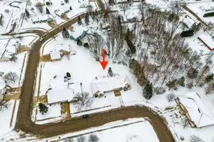 125 Fieldcrest Dr, Brillion, WI 54110 - Photo 30