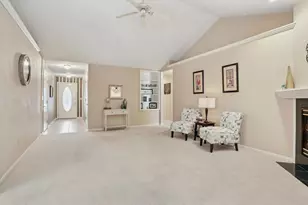 125 Fieldcrest Dr, Brillion, WI 54110 - Photo 2