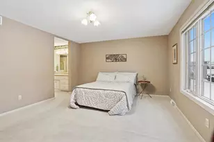 125 Fieldcrest Dr, Brillion, WI 54110 - Photo 12