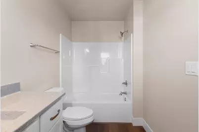 422 4th Street, Green Bay, WI 54303 - Photo 48