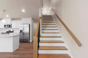 422 4th St, Green Bay, WI 54303 - Photo 26