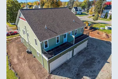 422 4th Street, Green Bay, WI 54303 - Photo 6