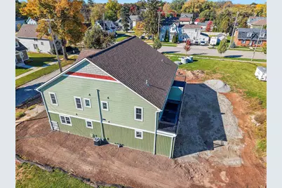 422 4th Street, Green Bay, WI 54303 - Photo 10