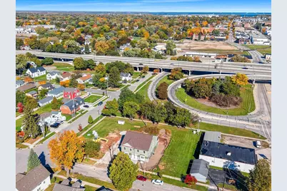 422 4th Street, Green Bay, WI 54303 - Photo 18