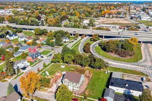 422 4th St, Green Bay, WI 54303 - Photo 18