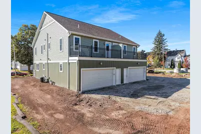 422 4th Street, Green Bay, WI 54303 - Photo 4