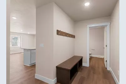 422 4th Street, Green Bay, WI 54303 - Photo 34