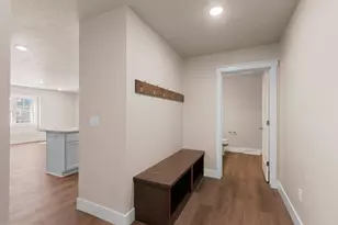 422 4th St, Green Bay, WI 54303 - Photo 34