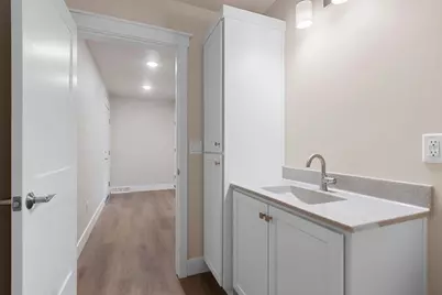 422 4th Street, Green Bay, WI 54303 - Photo 36