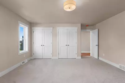 422 4th Street, Green Bay, WI 54303 - Photo 38