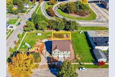 422 4th Street, Green Bay, WI 54303 - Photo 16