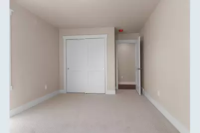 422 4th Street, Green Bay, WI 54303 - Photo 46